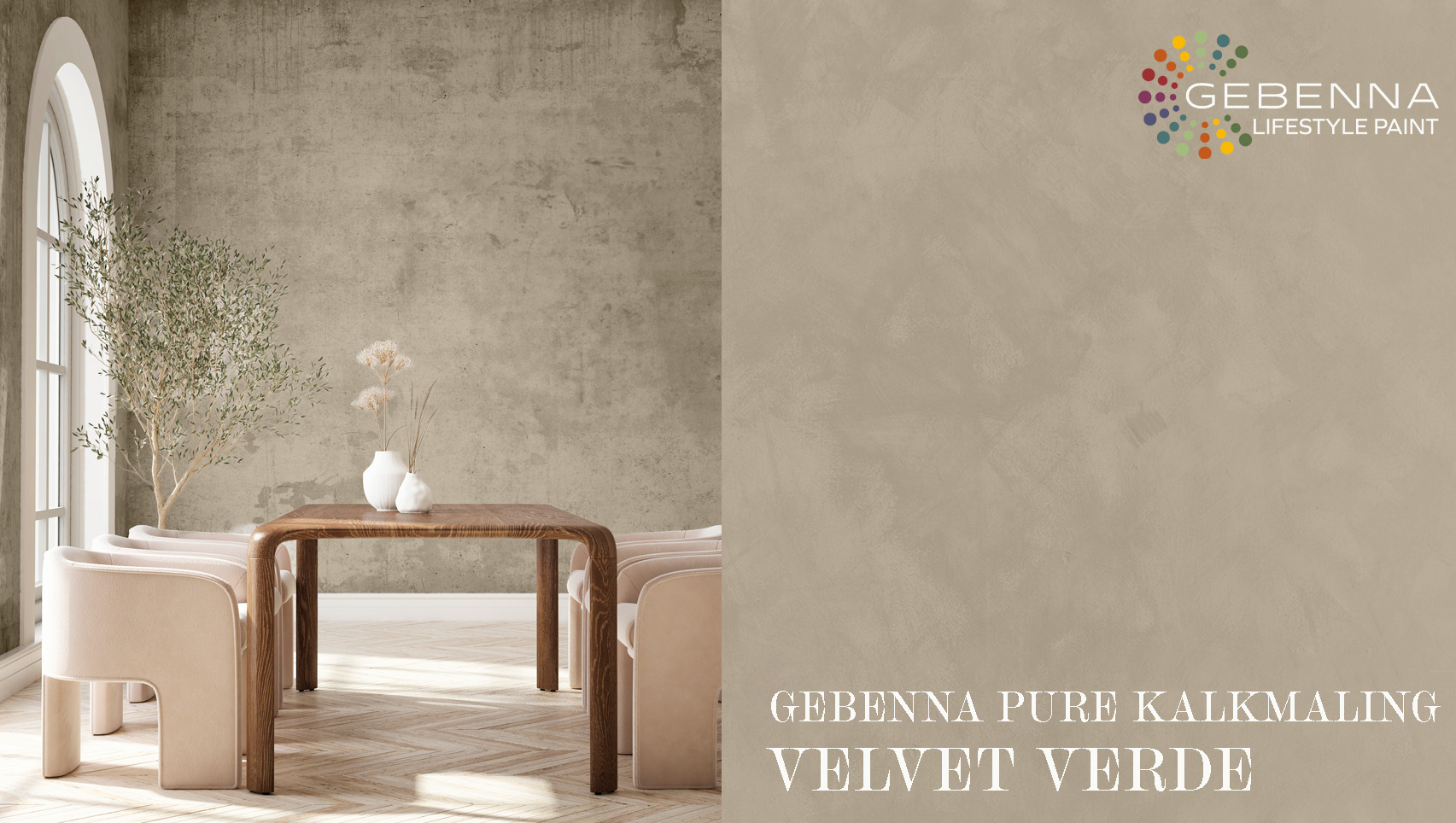 VELVET VERDE KALKMALING.jpg